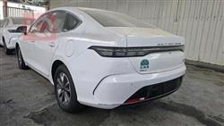 بي واي دي ديستروير 05